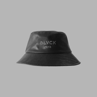 Summer Bucket Hat