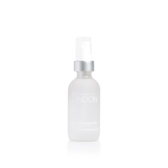 Multiuse Cleansing Mist