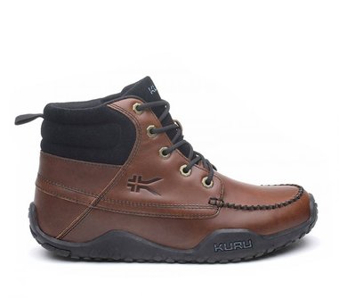 QUEST - Men's Boot