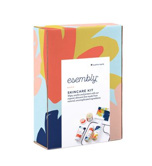 Skincare Kit