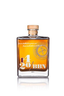 1420 BBN