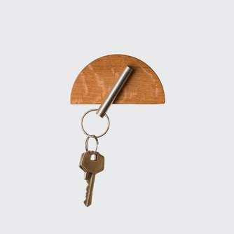 Small Bridle Hanger