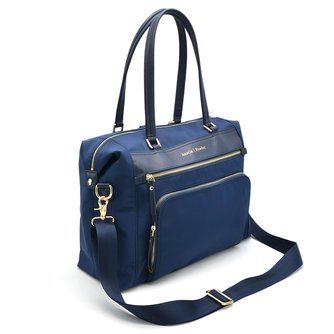 the briggs in navy