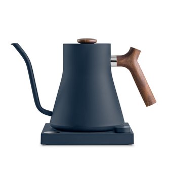 Stagg EKG Pour-Over Kettle