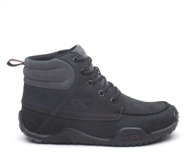 QUEST - Women's Boot