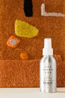 Moon Mist Face Toner