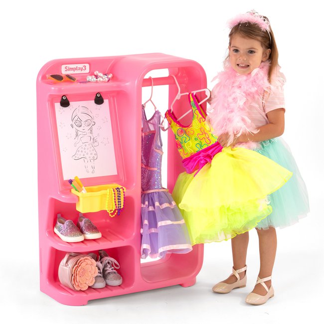 221020-01_A_DressUpDesignStudio_Simplay3_LSW_02-2000x2000__91272.1630522817.jpg