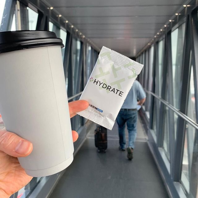 Guide Image
