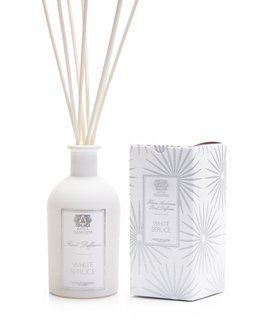 250ML White Spruce Diffuser