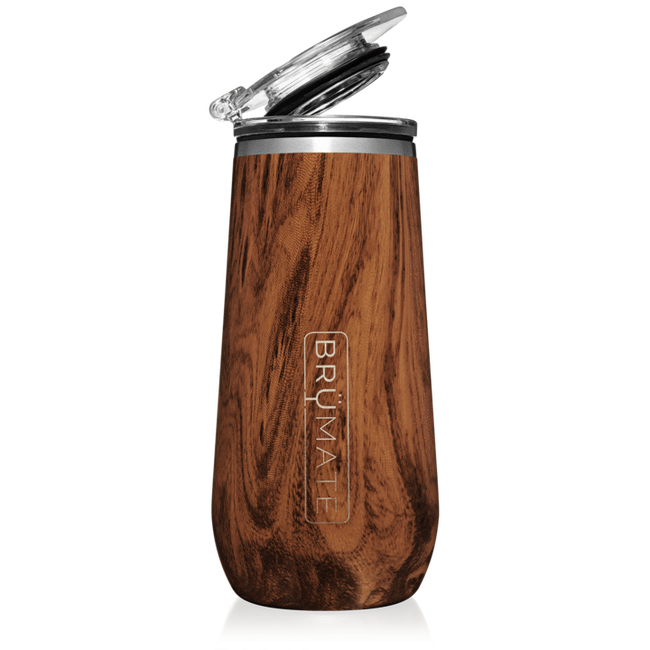 2_0002_1_0000_0_0000_0_0026_0_0000_Walnut_4d4bba7d-2f20-4a40-ab3d-666fe333079d_720x.png