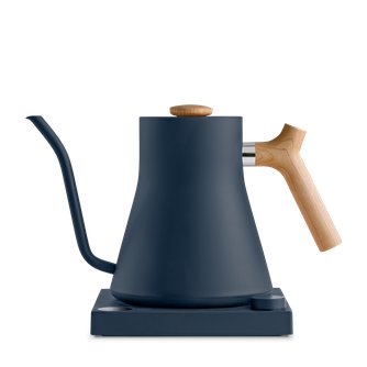 Stagg EKG Pour-Over Kettle