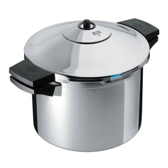 Duromatic® Stockpot