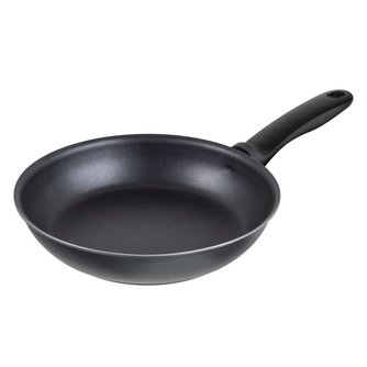New Life Frying Pan 24 cm