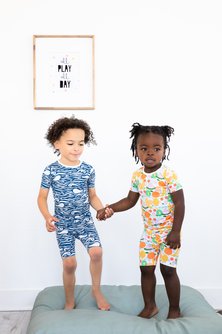 Toddler & Kids Pajamas