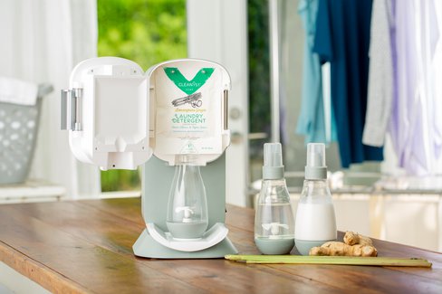 Home Care Starter Kit