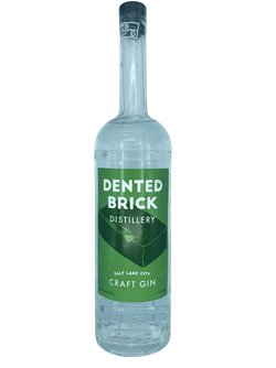Craft Gin