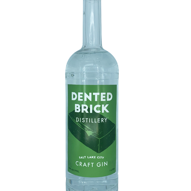 60abd2c5bd2dcb51865cacdd_Craft Gin 2021-p-2600.png
