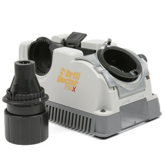 Drill Doctor 750X