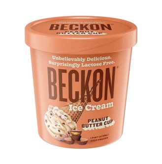 Peanut Butter Cup