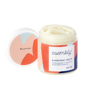 Everyday Balm