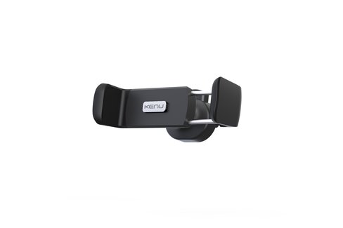 Kenu Airframe Ultra