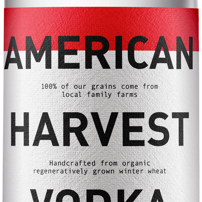 AHV_InMarket_750ml.png