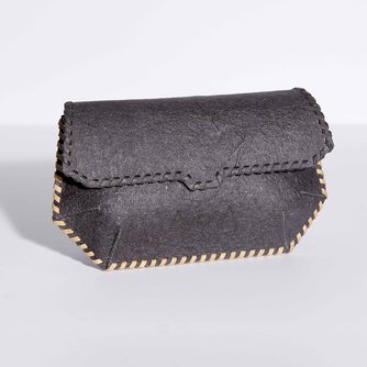 MOMELA Belt Bag