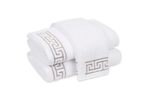 Adelphi Bath Towel