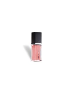 Affection Lip Gloss