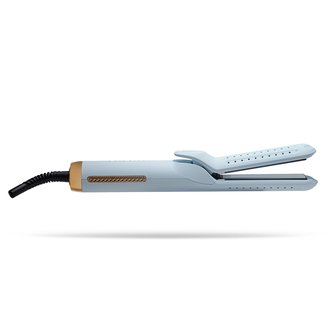 TYME Iron Air