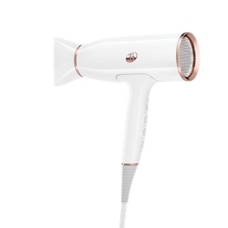 AireLuxe Hair Dryer
