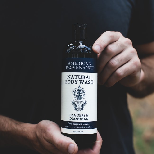 American Provenance - 8.18.20 - Photo - Originals (61 of 61).jpg