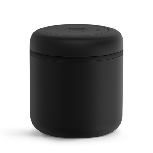 Atmos - Black.png