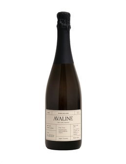 Avaline Sparkling