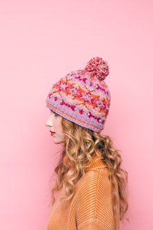 Sedona Hat