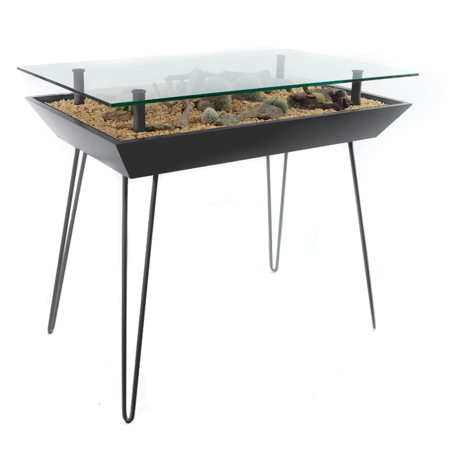 BT Desk black2.png