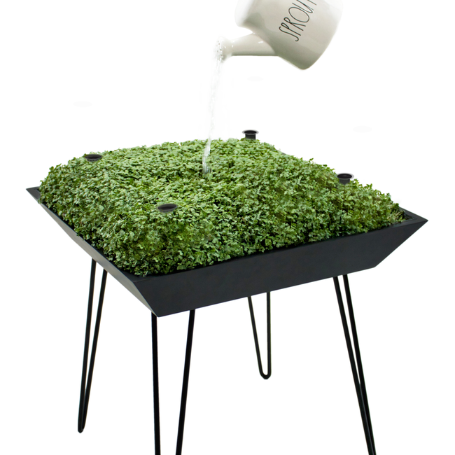BT Side table black.png