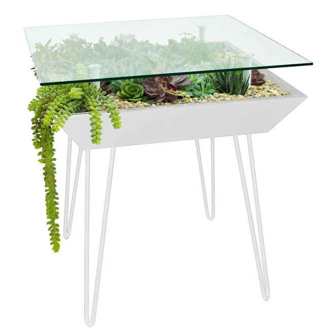 BT Side table white.png