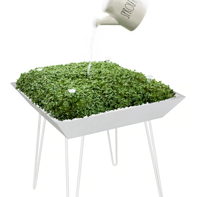BT Side table white2.png