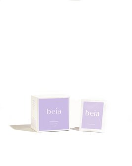 Refresh Wipes