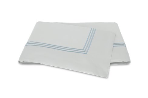 Bel Tempo Nocturne Flat Sheet