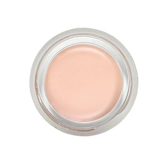 Hydrating Concealer