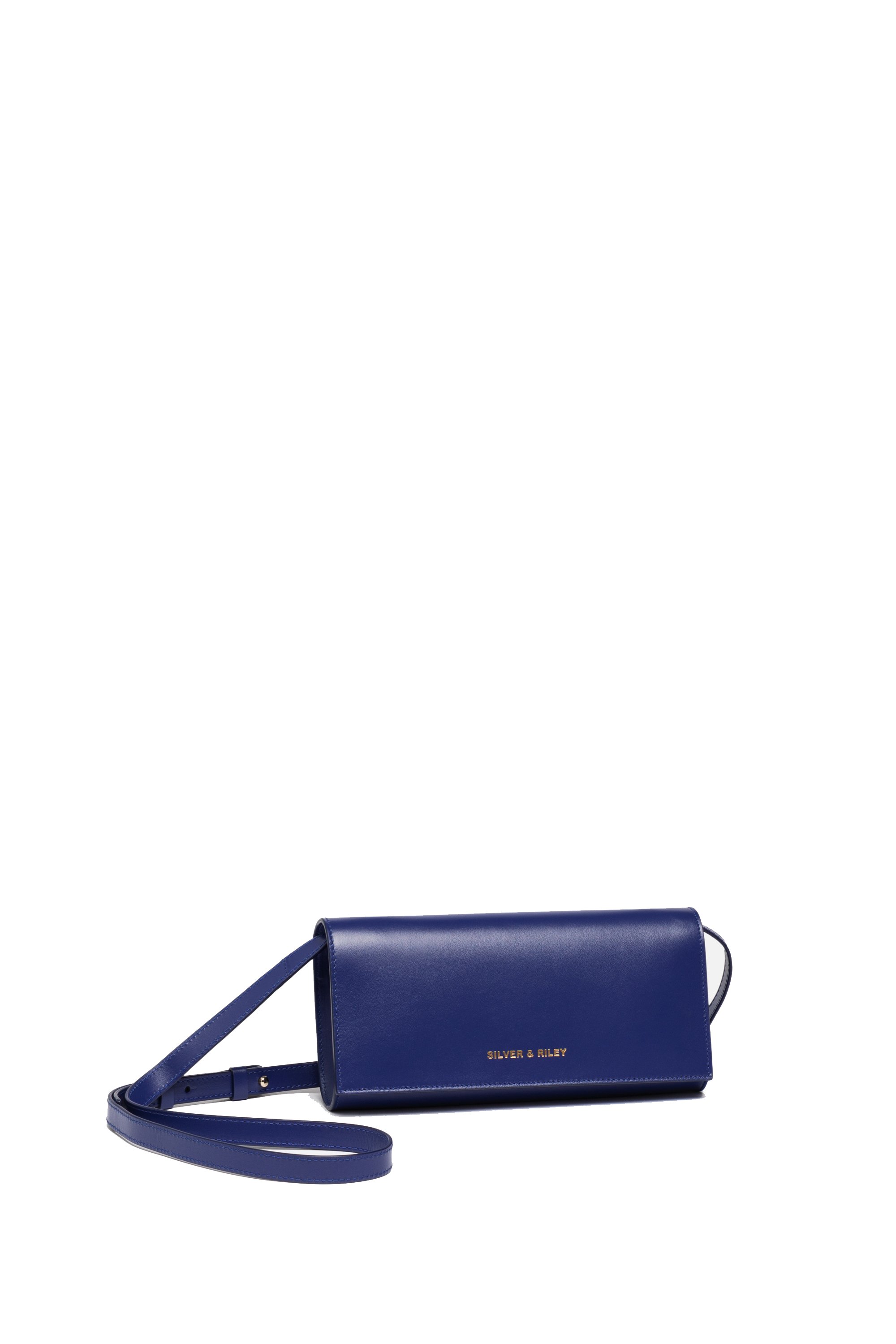 Durban Convertible Crossbody and Clutch Bag Public Relations Media Kit Press Hook