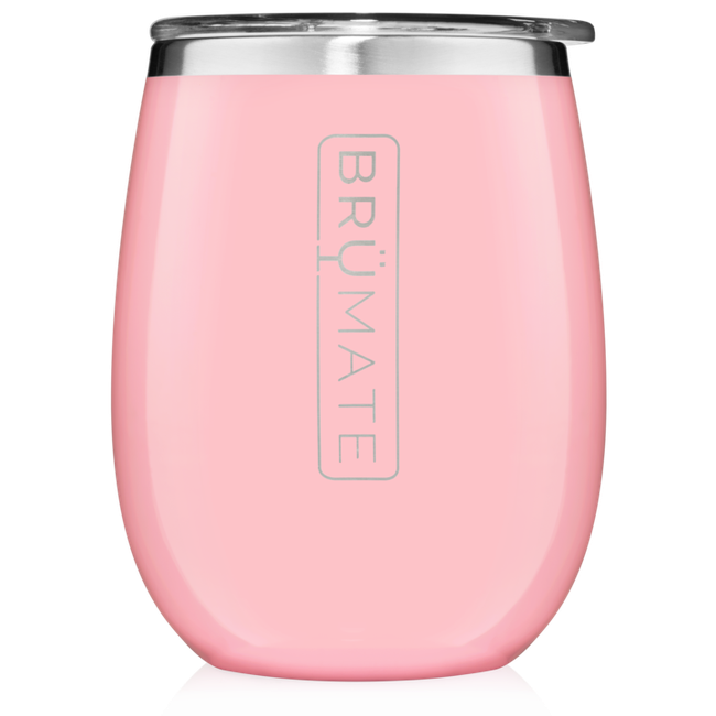 Blush_4_720x.png