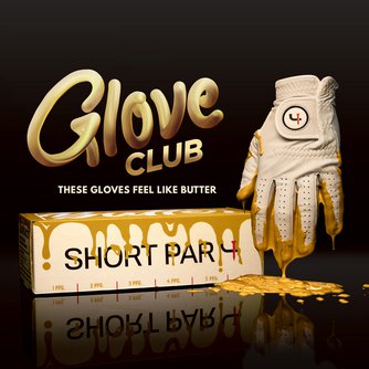 Glove Club