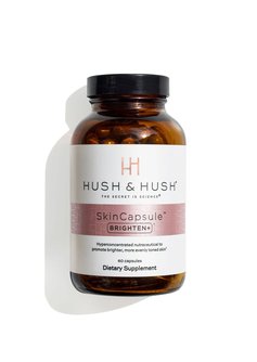 SkinCapsule BRIGHTEN+