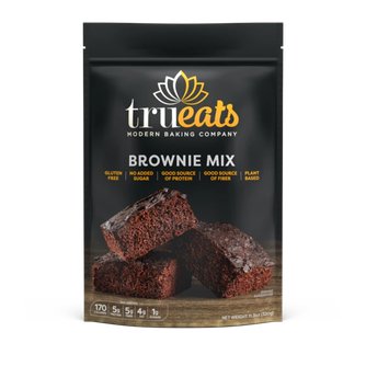 Brownie Mix