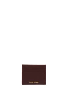 LISBON CARD HOLDER