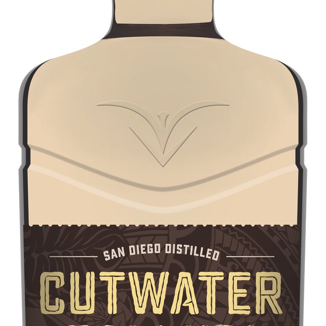 CWS-BH-Tiki-Monkey.jpg