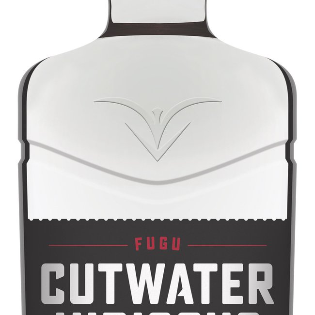 CWS-F-Vodka-Hib.tif